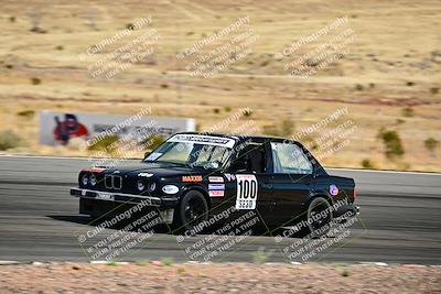 media/Mar-15-2025-Nasa (Sat) [[b78189b945]]/Race Group B/Race/